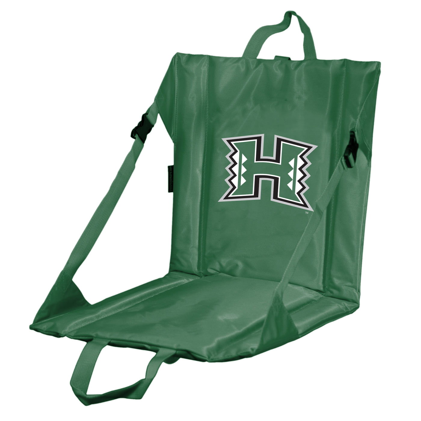 Hawaii Stadium Seat