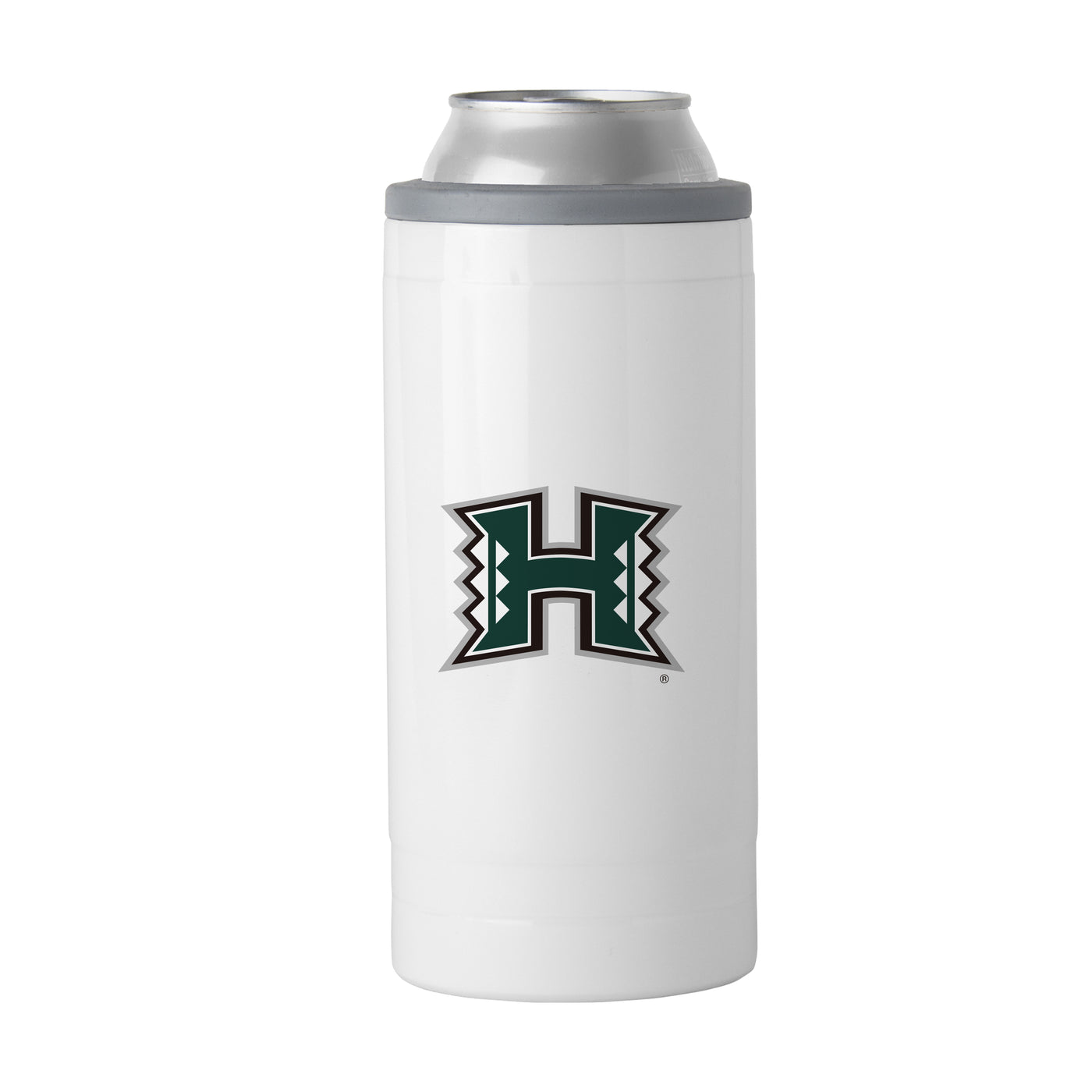 Hawaii 12oz Gameday Slim Can Coolie