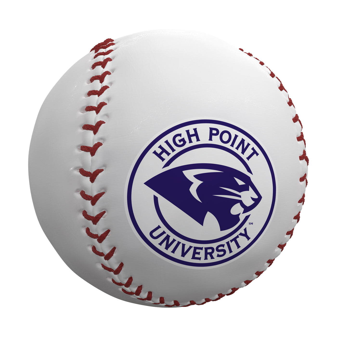 High Point Baseball