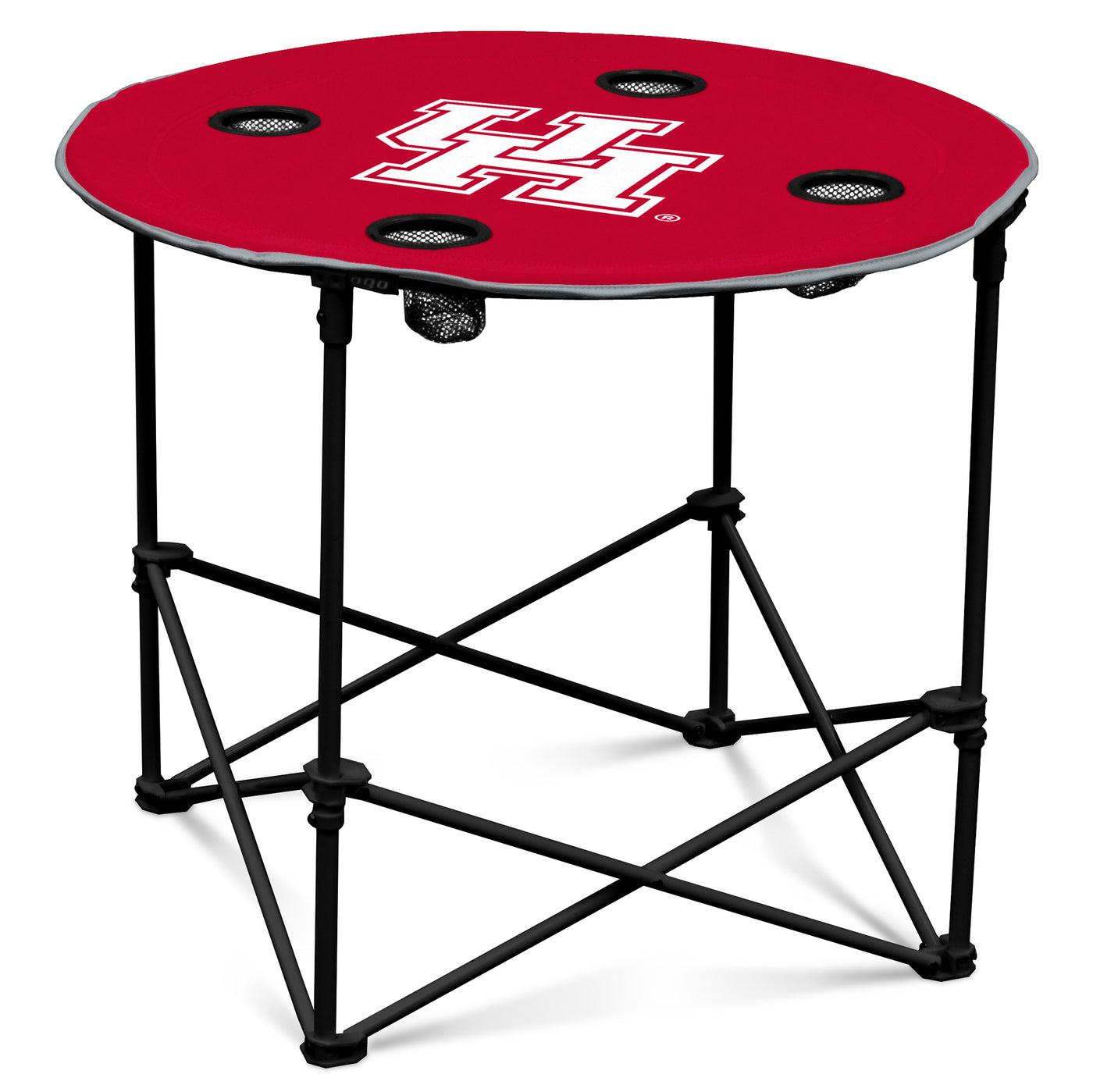 Houston Round Table