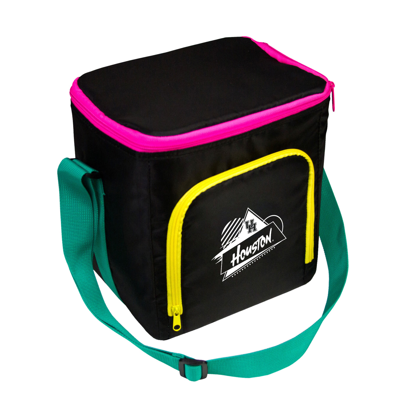 Houston Rad Cooler