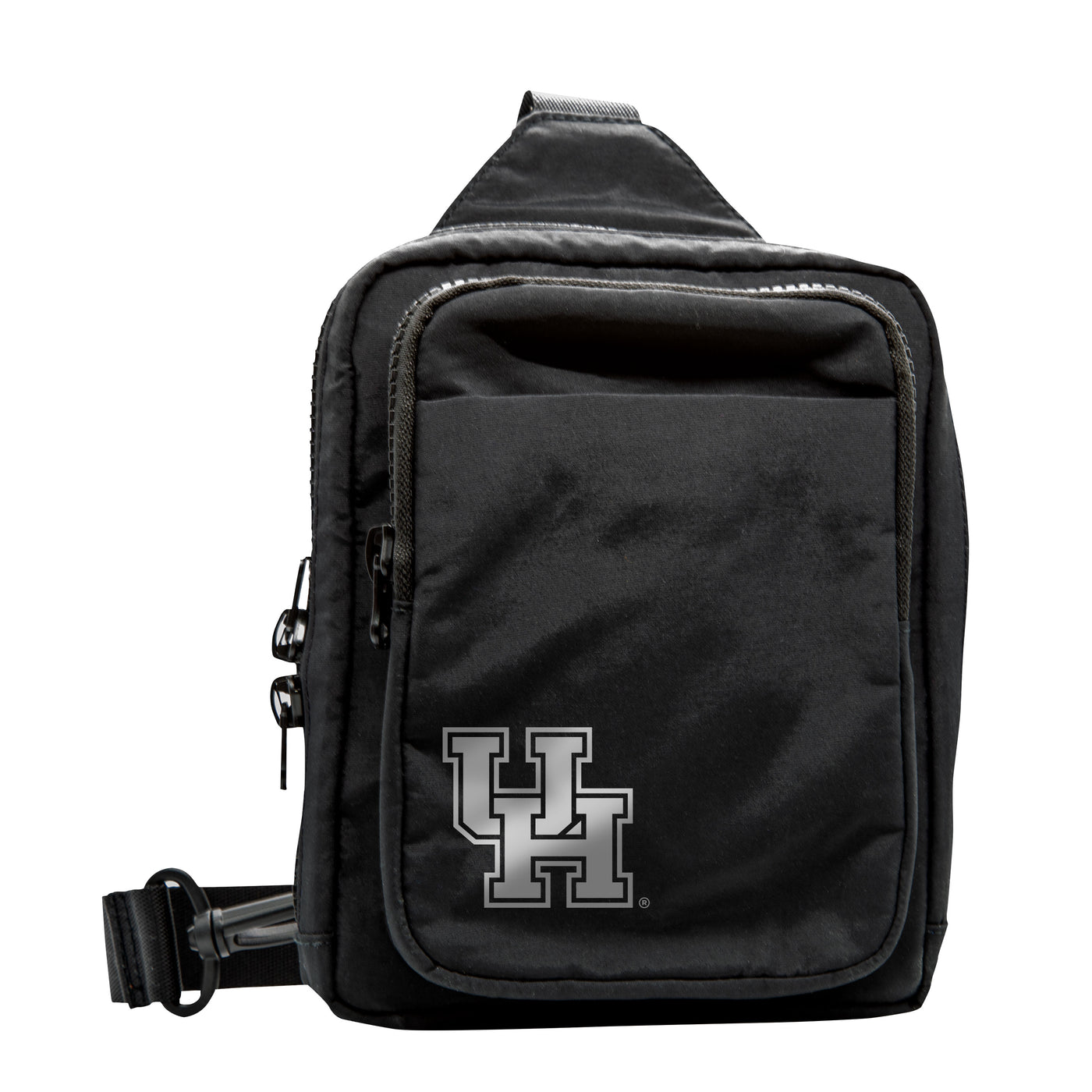 Houston Dash Pack