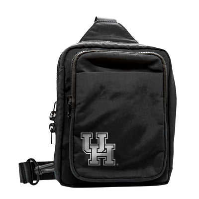 Houston Dash Pack