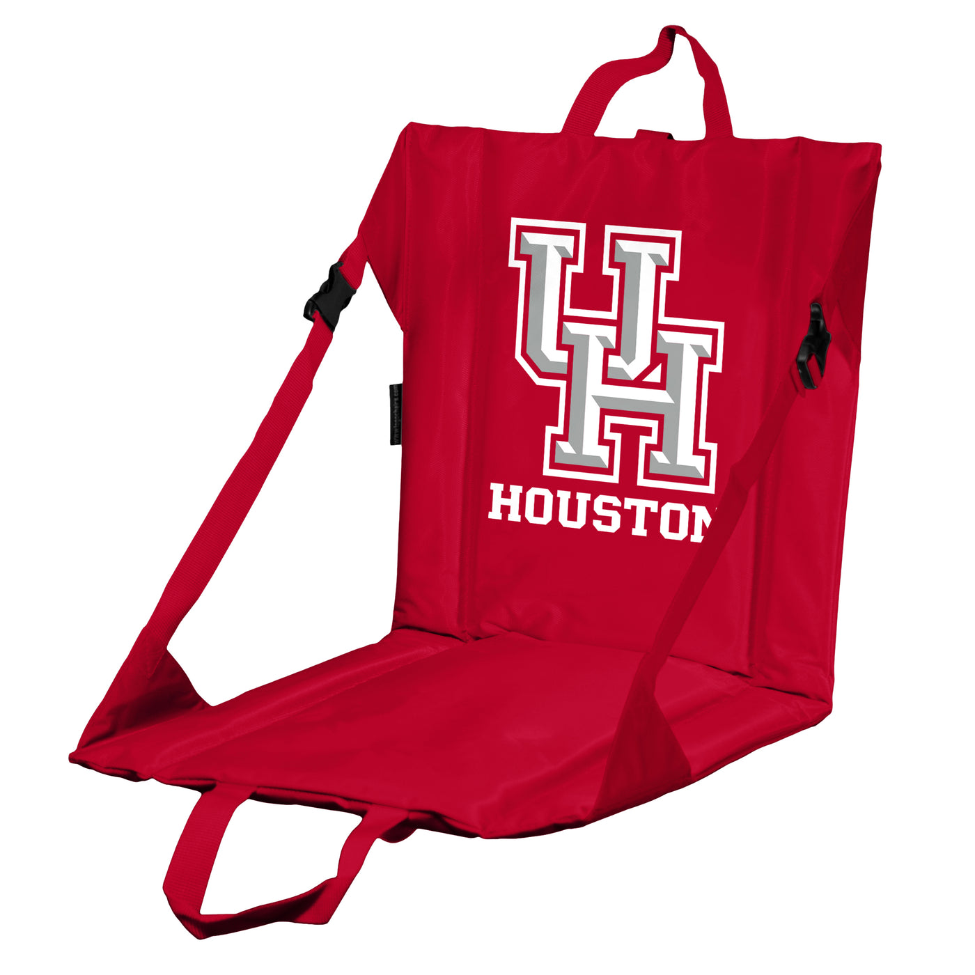 University of Houston Stadium Seat