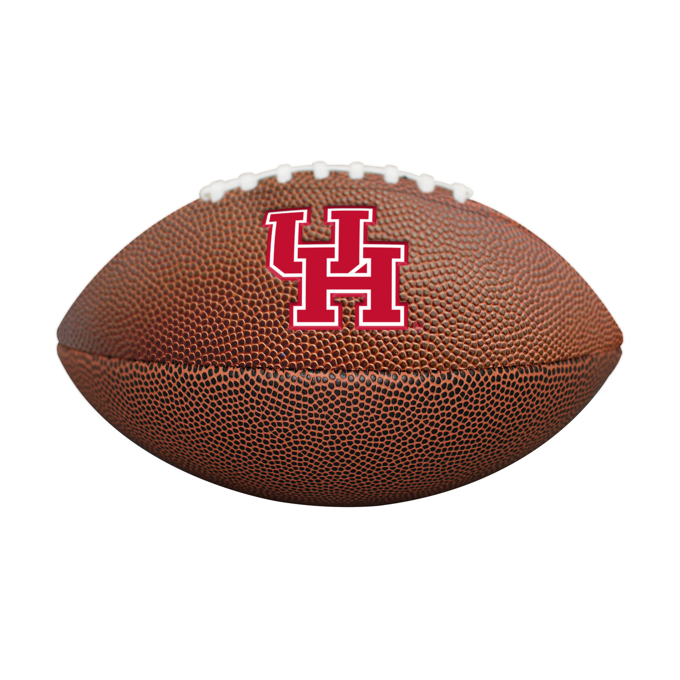 Houston Mini Size Composite Football