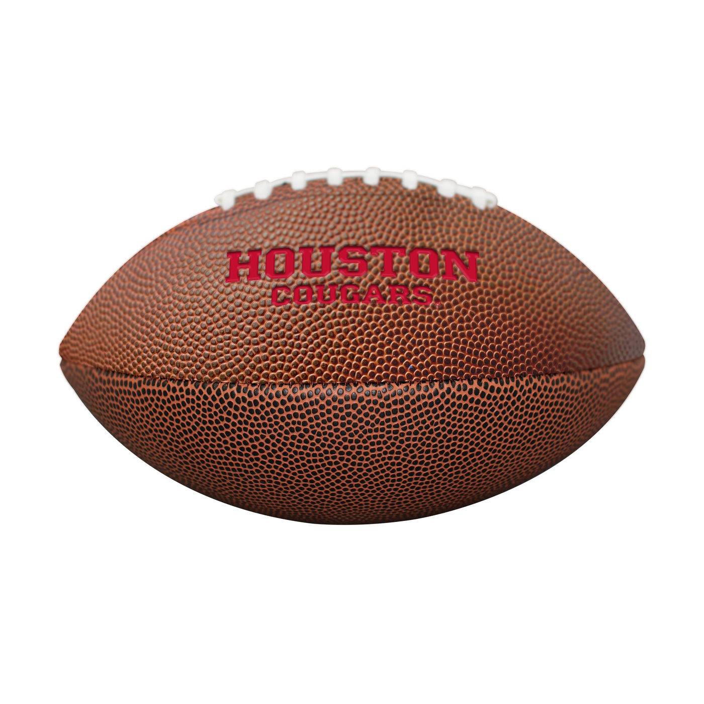 Houston Mini Size Composite Football