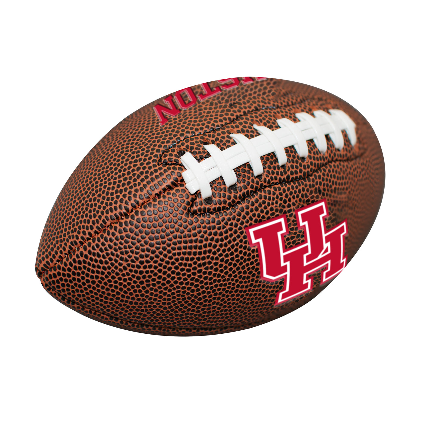 Houston Mini Size Composite Football