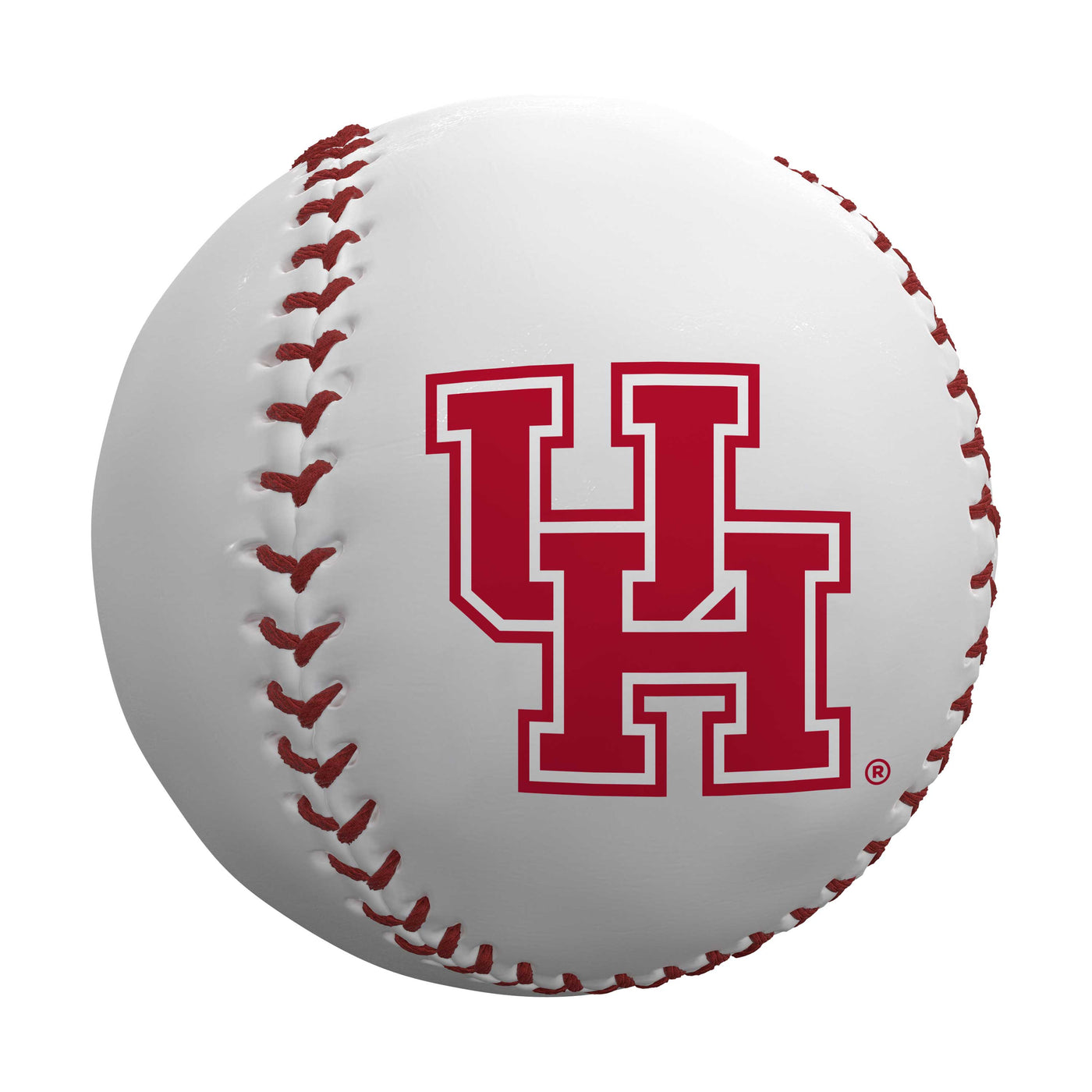 Houston Baseball