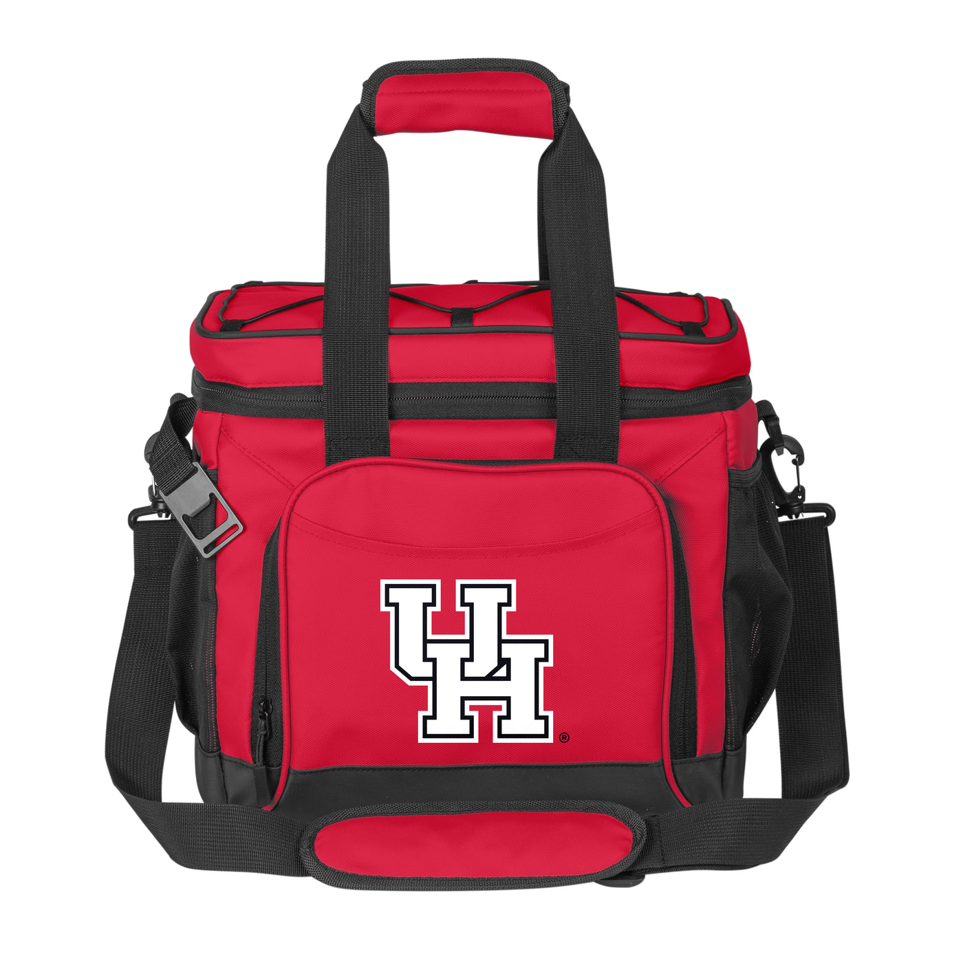 Houston 24 Flex Can Cooler