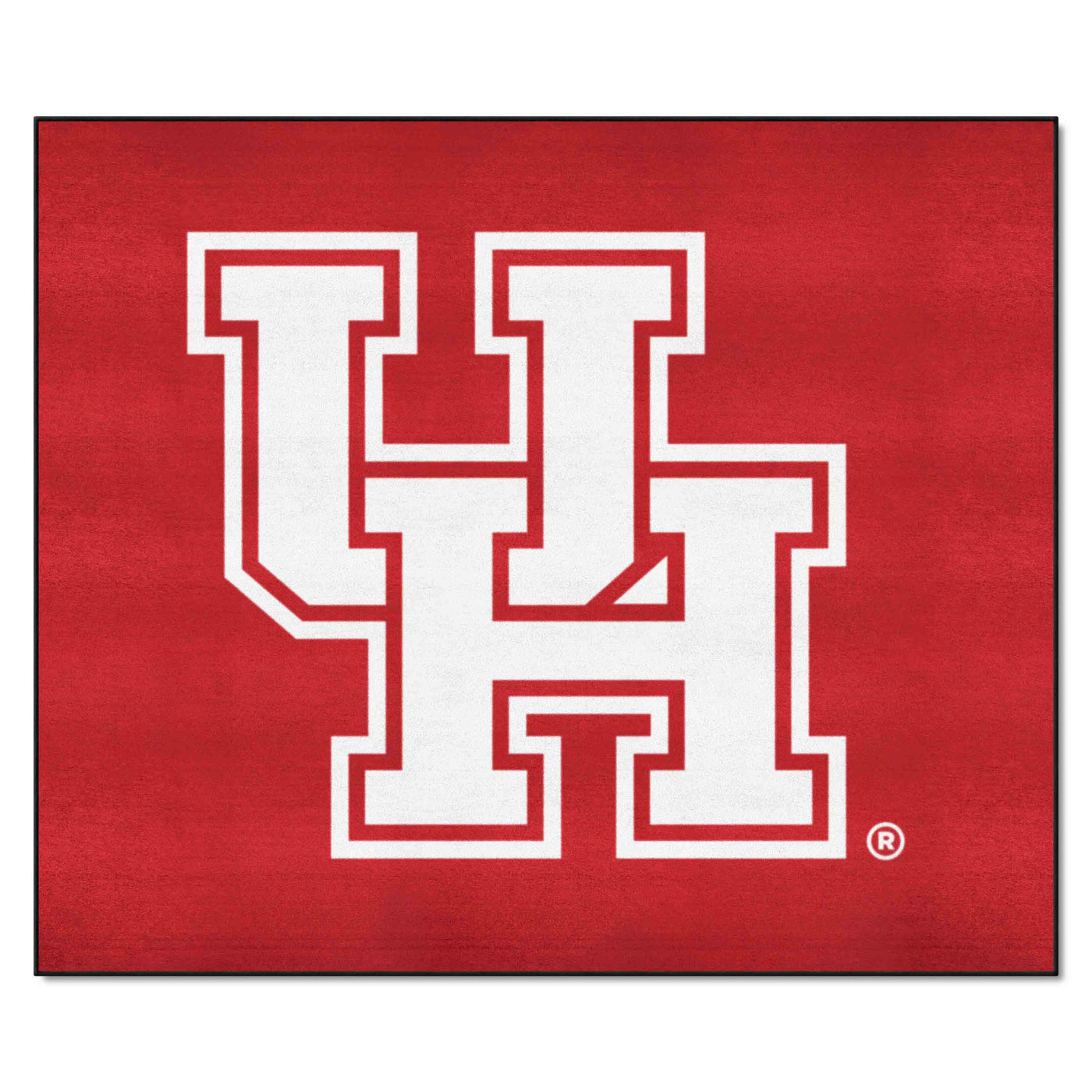 University of Houston Tailgater Mat