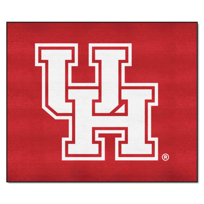 University of Houston Tailgater Mat