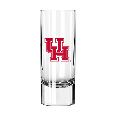 Houston 2.5oz Gameday Shooter