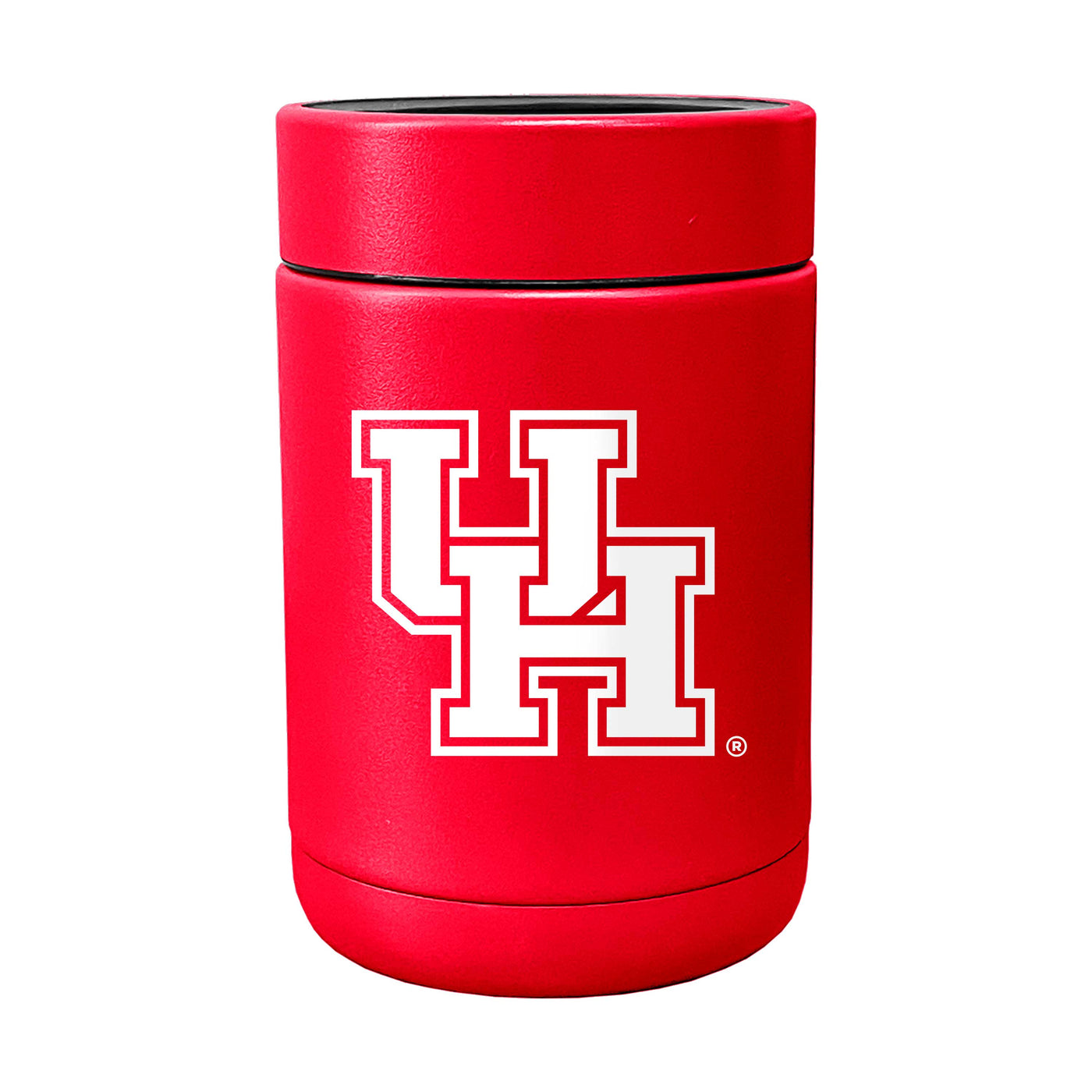 Houston Powder Coat Flipside Coolie