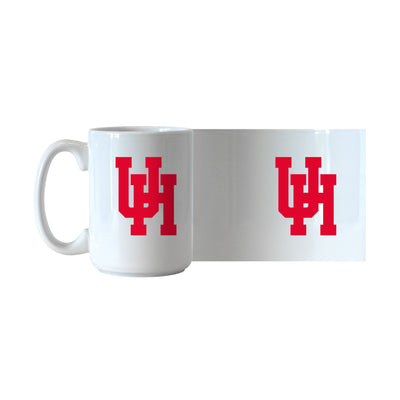 Houston Vault 15oz Sublimated Mug