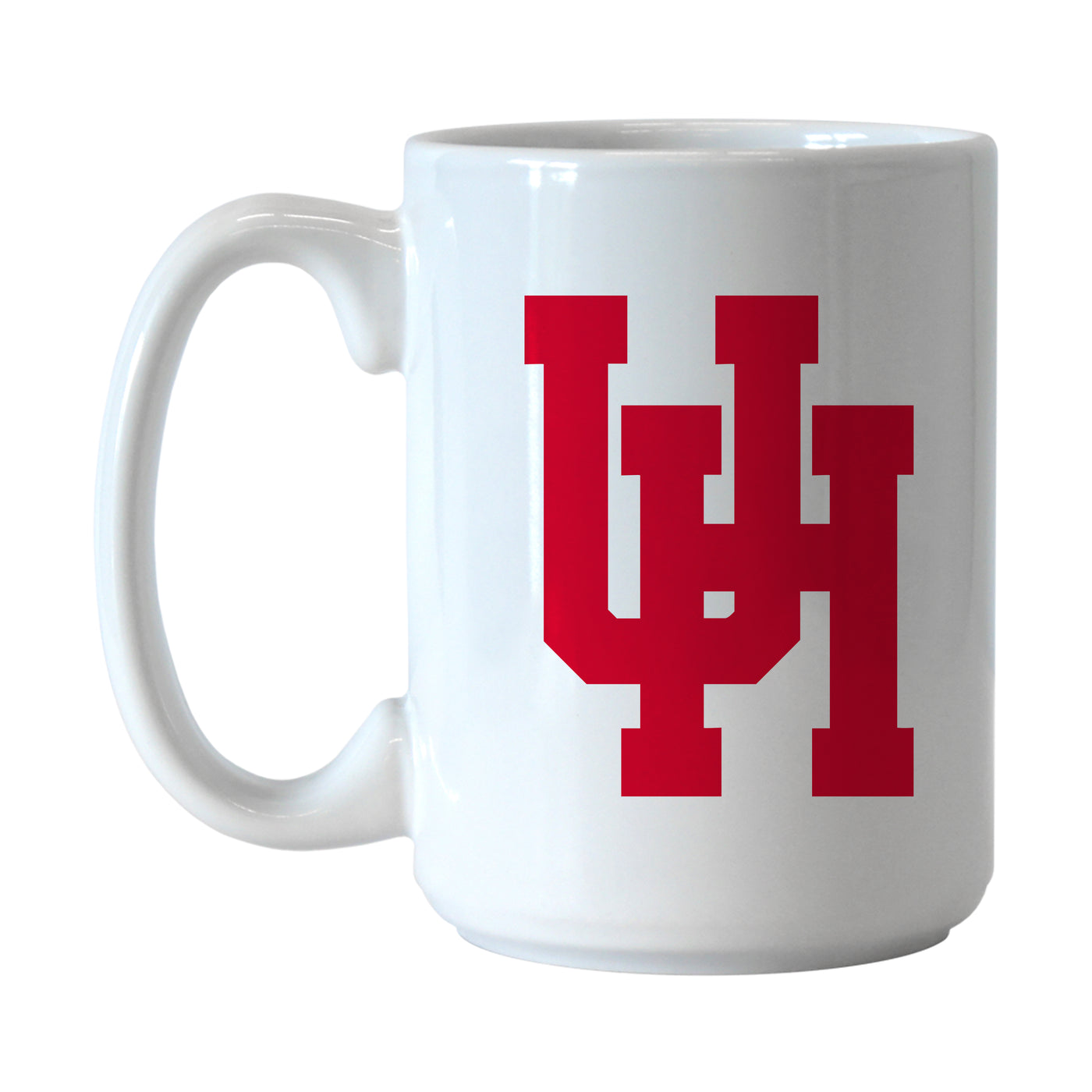 Houston Vault 15oz Sublimated Mug