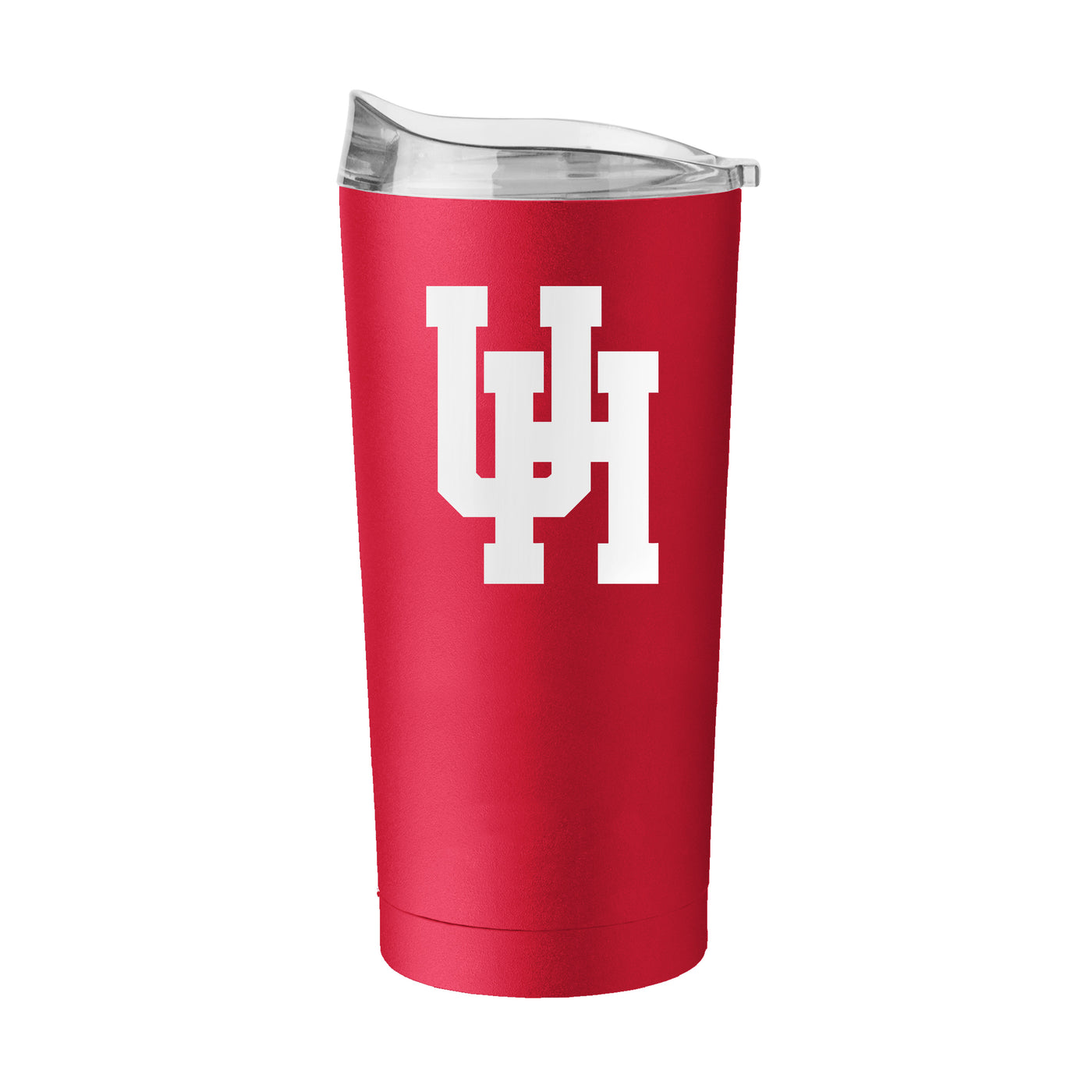 Houston Vault 20oz Flipside Powder Coat Tumbler