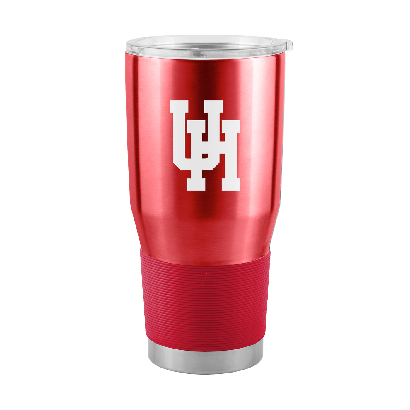 Houston Vault 30oz Stainless Steel Tumbler
