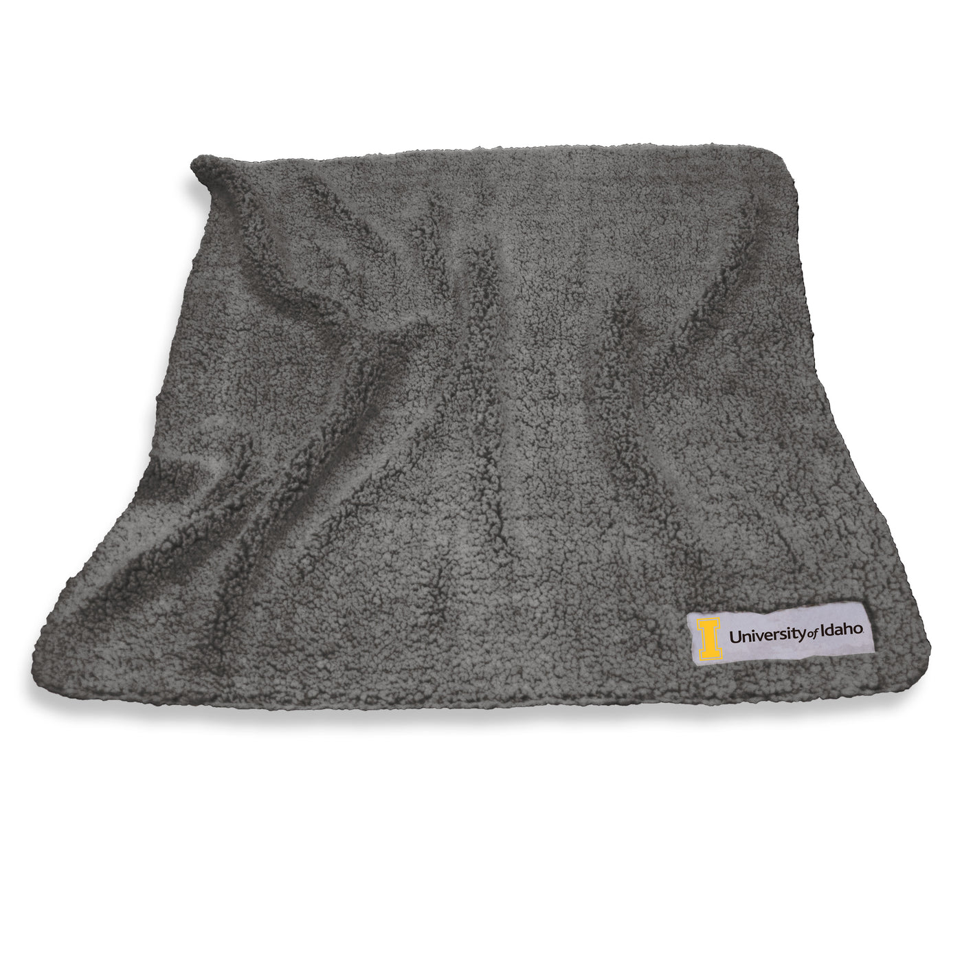 Idaho Color Frosty Fleece - Logo Brands