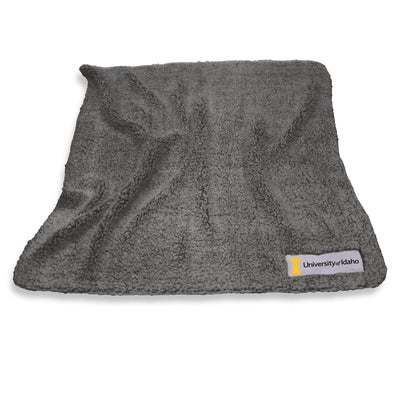 Idaho Color Frosty Fleece - Logo Brands