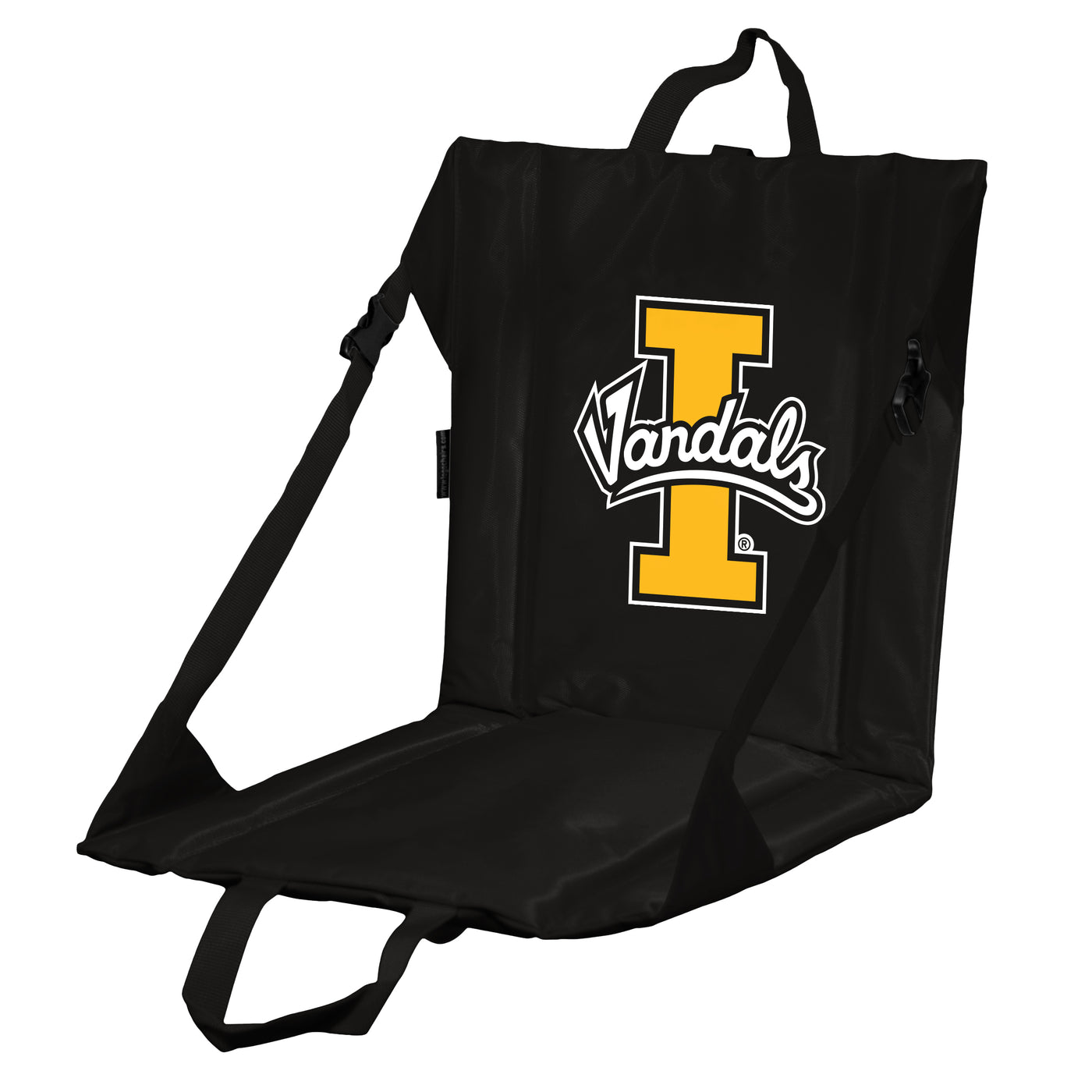 Idaho Stadium Seat