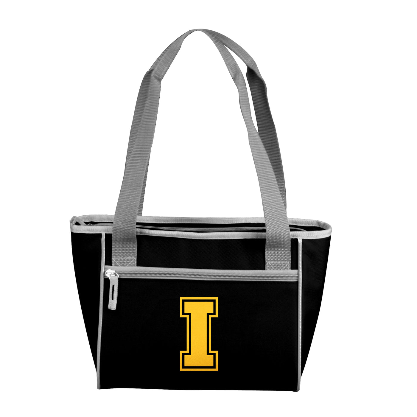 Idaho 16 Can Cooler Tote
