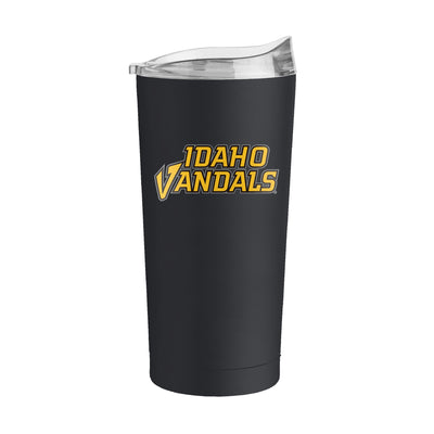 Idaho 20oz Flipside Powder Coat Tumbler