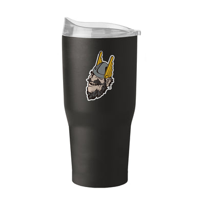 Idaho 30oz Flipside Powder Coat Tumbler