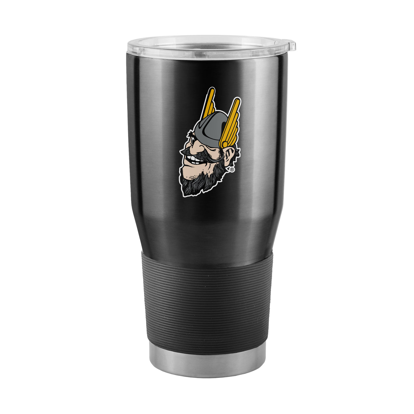 Idaho 30oz Gameday Stainless Tumbler
