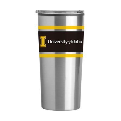 Idaho Stripe 20 oz Fusion Tumbler