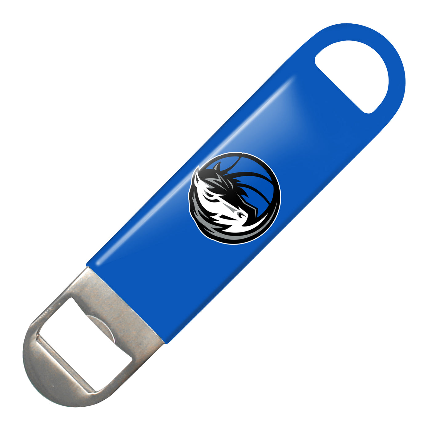 Dallas Mavericks 7in Vinyl Opener