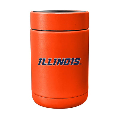 Illinois Powder Flipside Coat Coolie