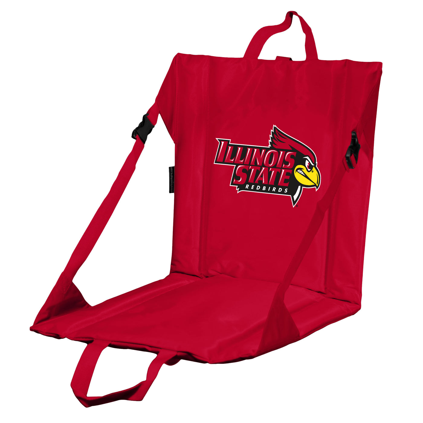 IL State Stadium Seat