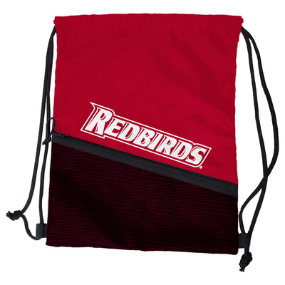 Illinois State TIllinoist Backsack - Logo Brands
