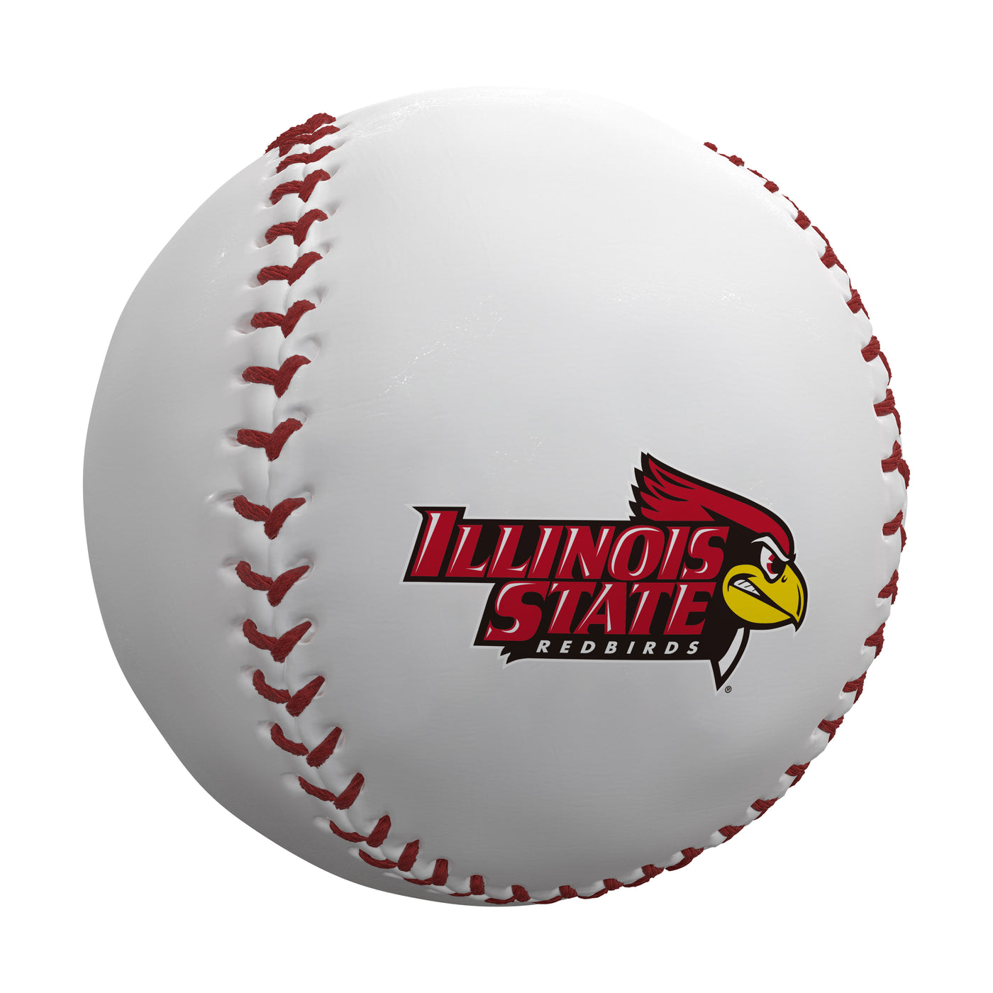 Illinois State Baseball