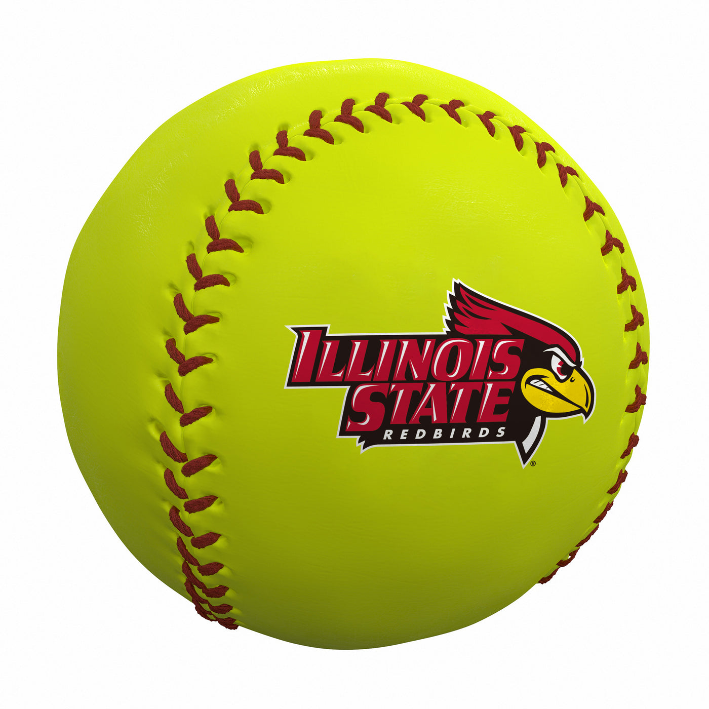 Illinois State Softball