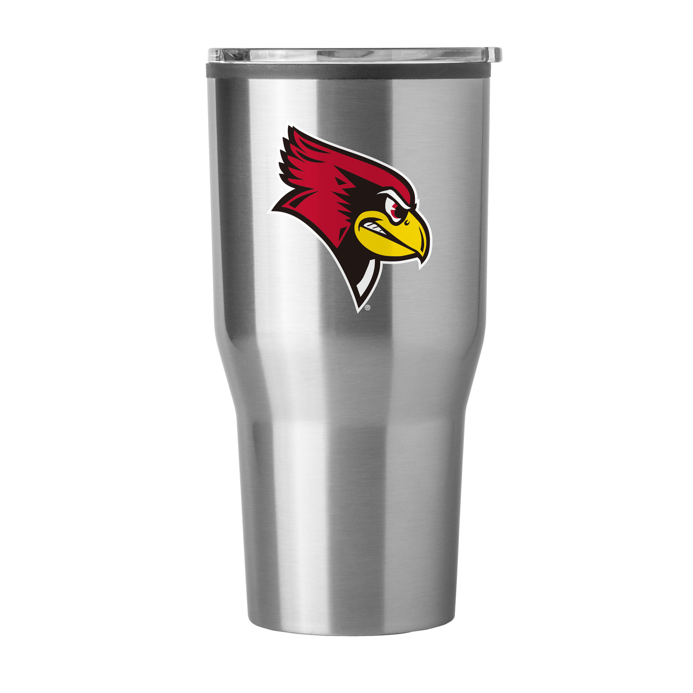 Illinois State 30oz Gameday Fusion Tumbler