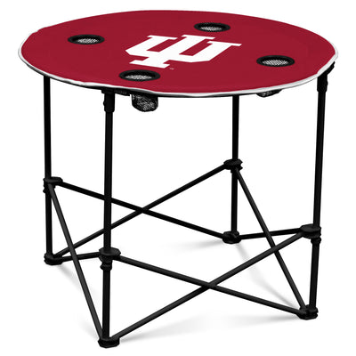 Indiana Round Table - Logo Brands