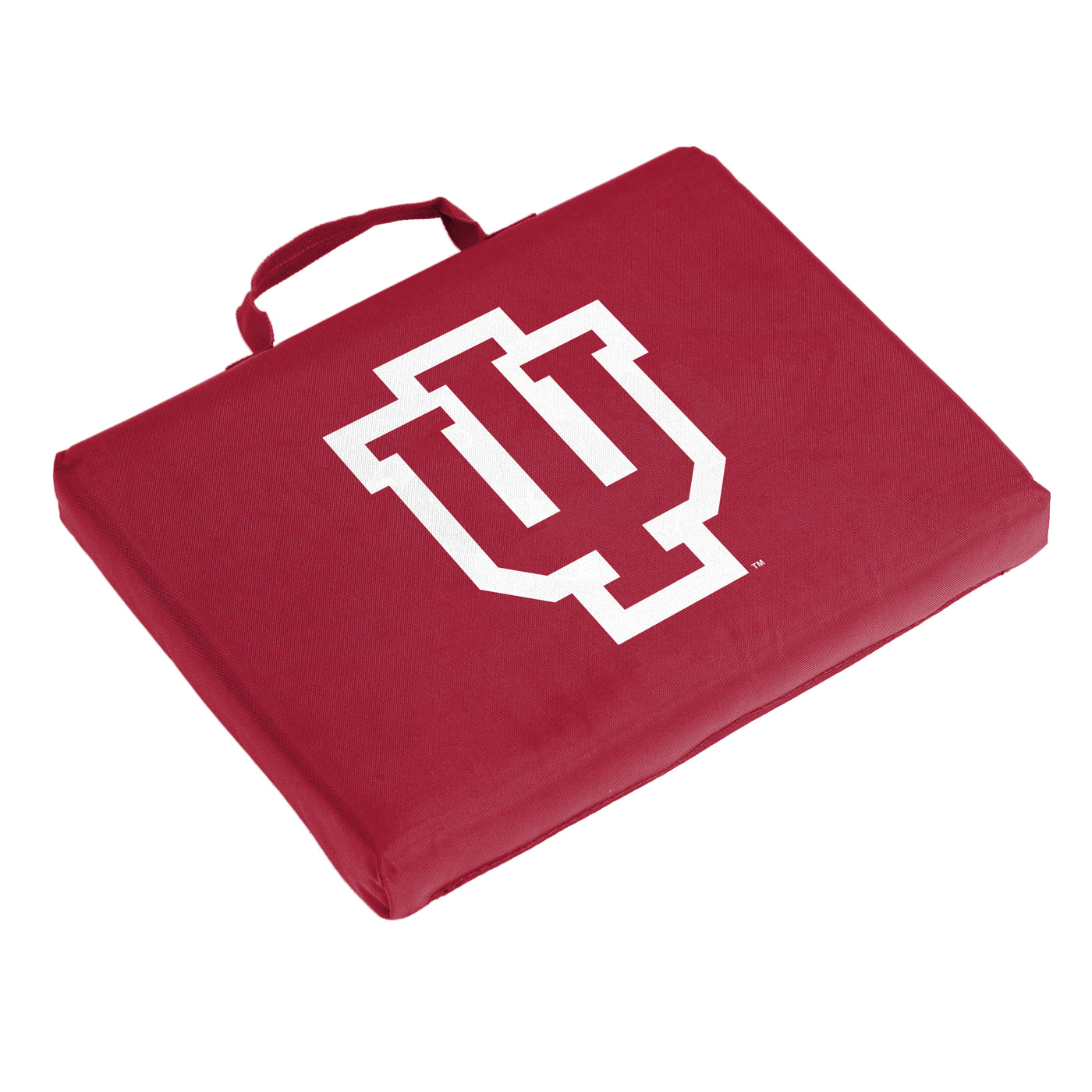 Indiana Bleacher Cushion