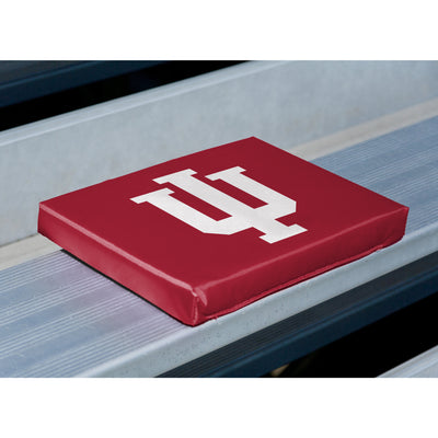 Indiana Bleacher Cushion