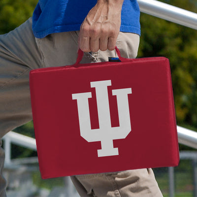 Indiana Bleacher Cushion