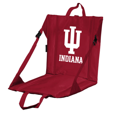 Indiana Stadium Seat - Logo Brands