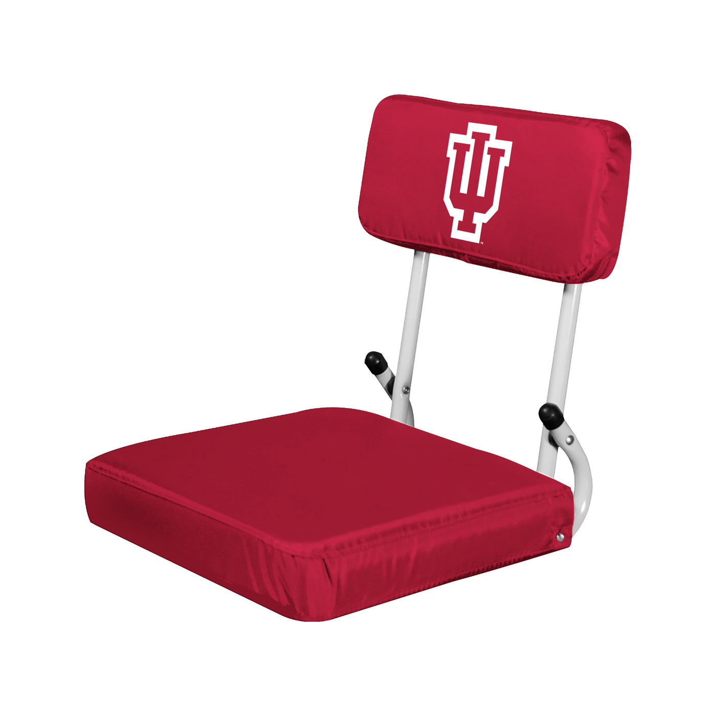 Indiana Hard Back SS