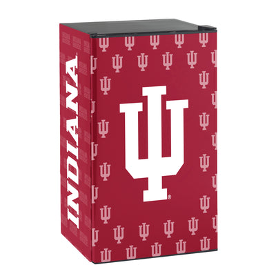Indiana Counter Top Fridge