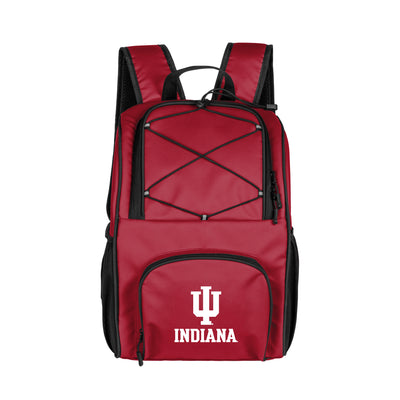 nike alabama backpack Indiana 24 Can Flex Backpack Cooler