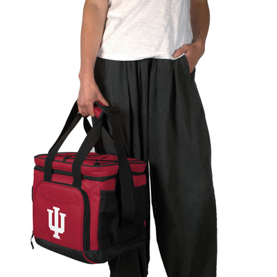Indiana 24 Flex Can Cooler