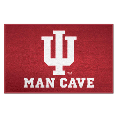 Indiana University Man Cave Starter