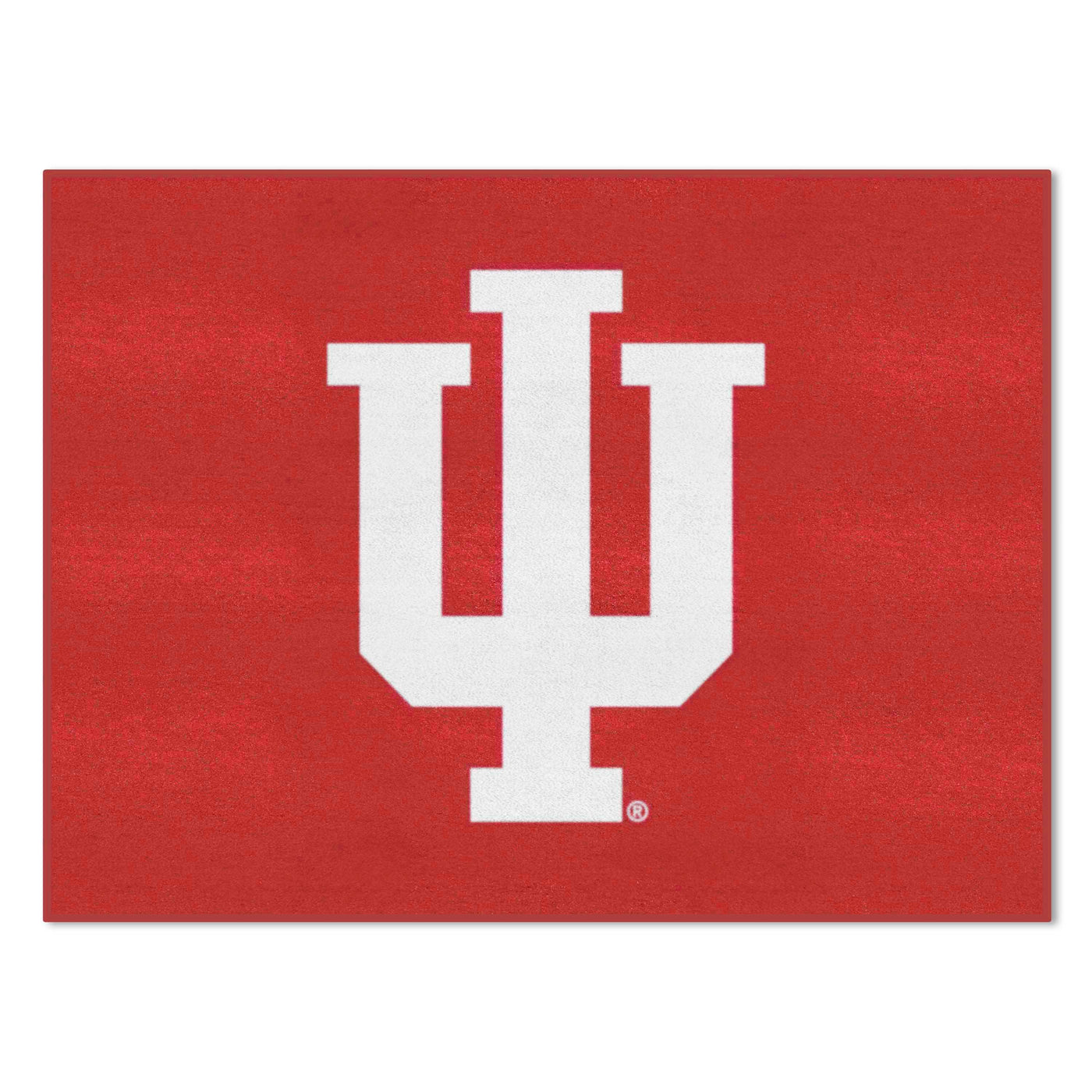 Indiana University All-Star Mat