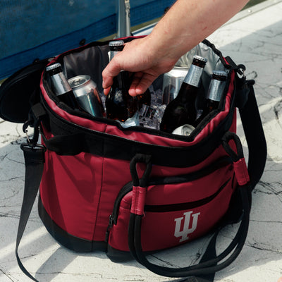 Indiana 35 Can Flex Cooler