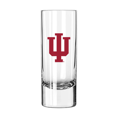 Indiana 2.5oz Gameday Shooter