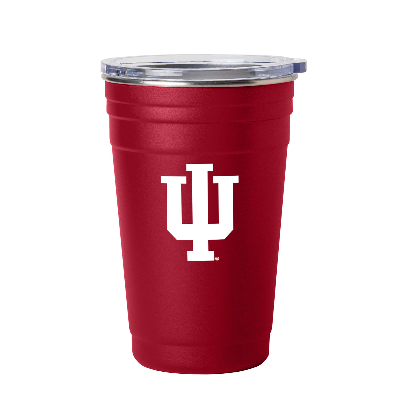 Indiana 22oz Flipside Stainless Cup